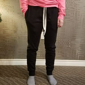 NEW Men's Casual Jogger Sweatpants